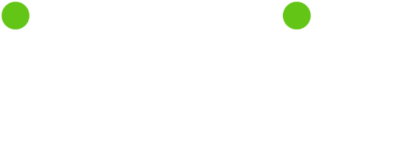 Казино Irwin